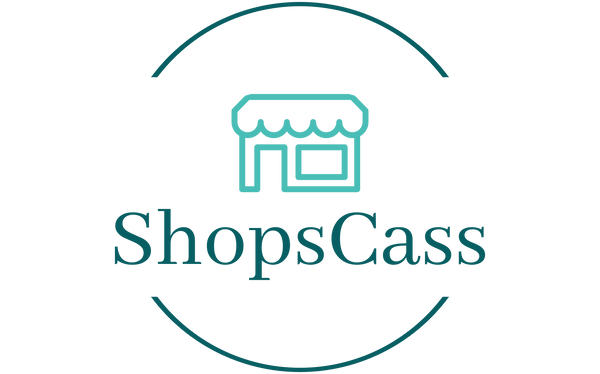 ShopsCass